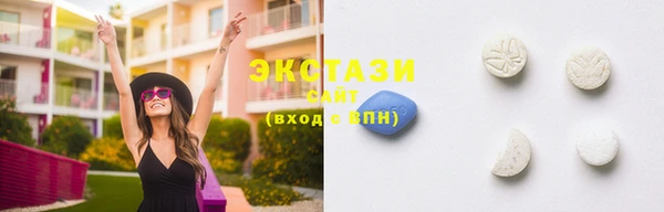 гашик Надым